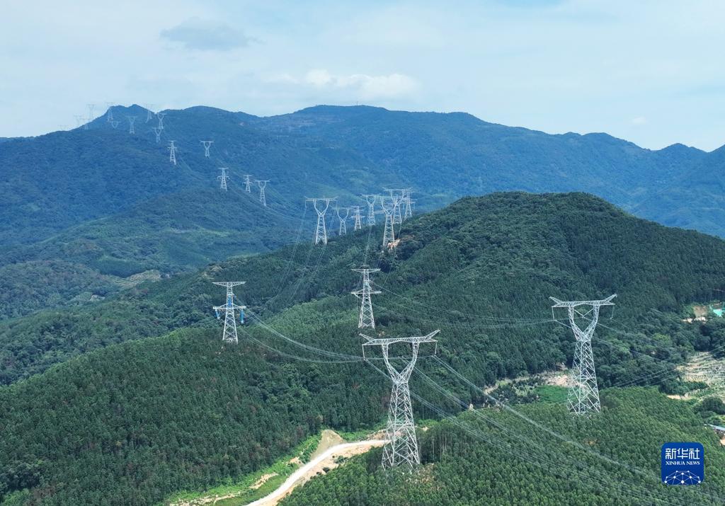 东方皇宫号